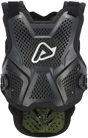 Acerbis Протектор за гръб за мотоциклетист