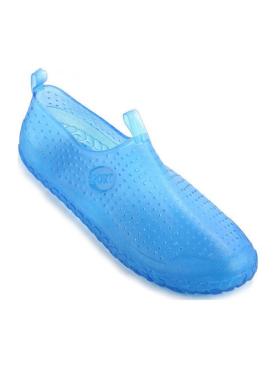 Fshoes Παπούτσια Θαλάσσης
