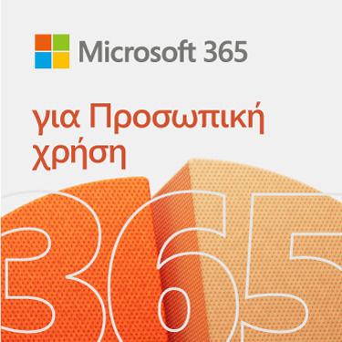 Microsoft 365 Personal 2024 Mehrsprachig kompatibel mit Fenster/Mac als Elektronische Lizenz für 1 Benutzer und 1 Jahr Nutzung