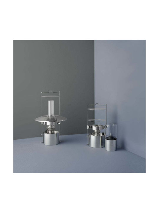 Stelton Φωτιστικό Δαπέδου