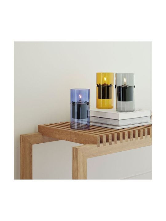 Stelton Външна Стояща Лампа