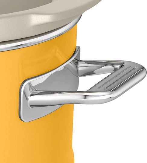 Swan Rice Cooker 200W cu Capacitate 3.5lt