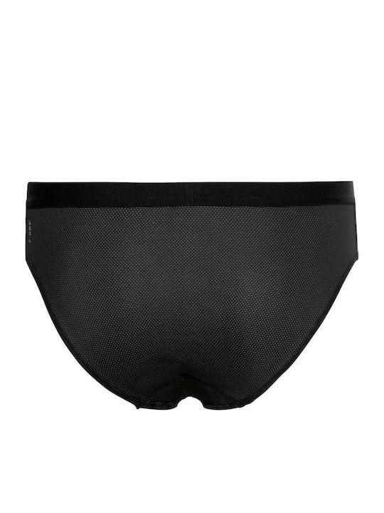 Active Fdry Light Eco Slip Pentru Femei Negru