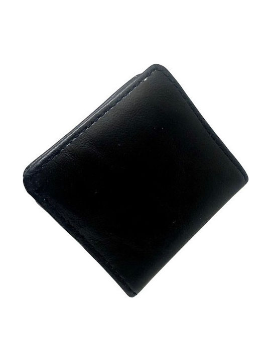 Panora Panora