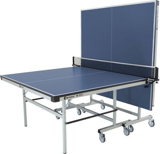 Sponeta S 6-13 I Folding Ping Pong Table Indoor