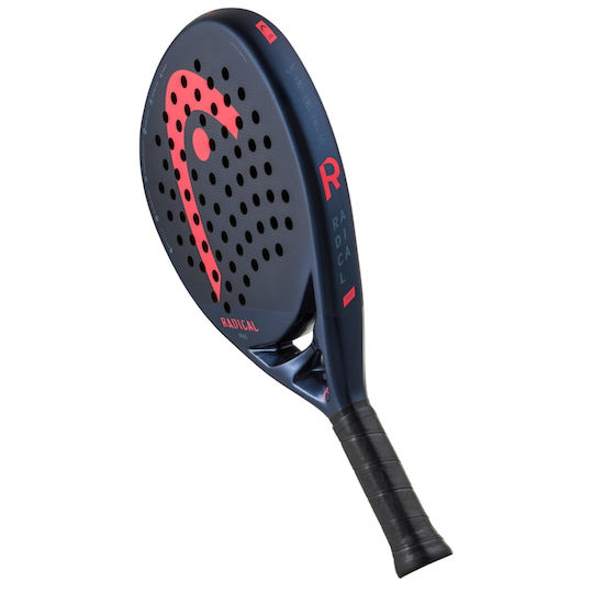 Head Radical Pro 222034 Ρακέτα Padel Ενηλίκων
