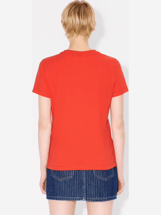 Kenzo