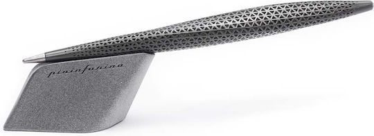 Pininfarina Segno Ethergraf Στυλό