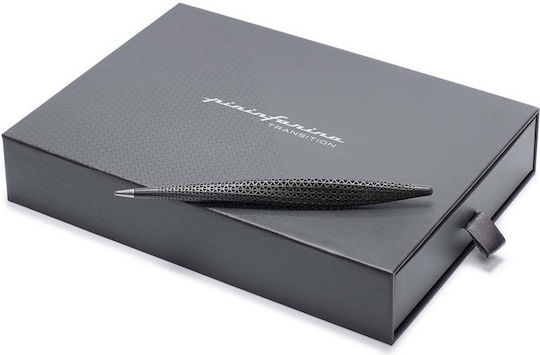 Pininfarina Segno Ethergraf Στυλό
