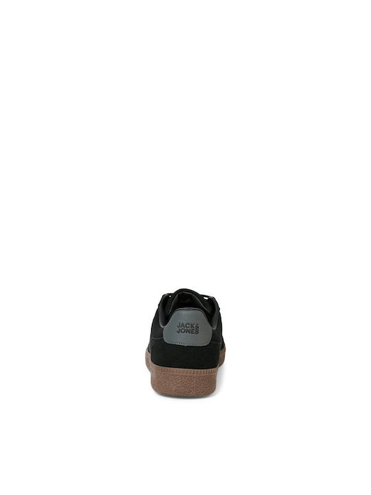 Jack & Jones