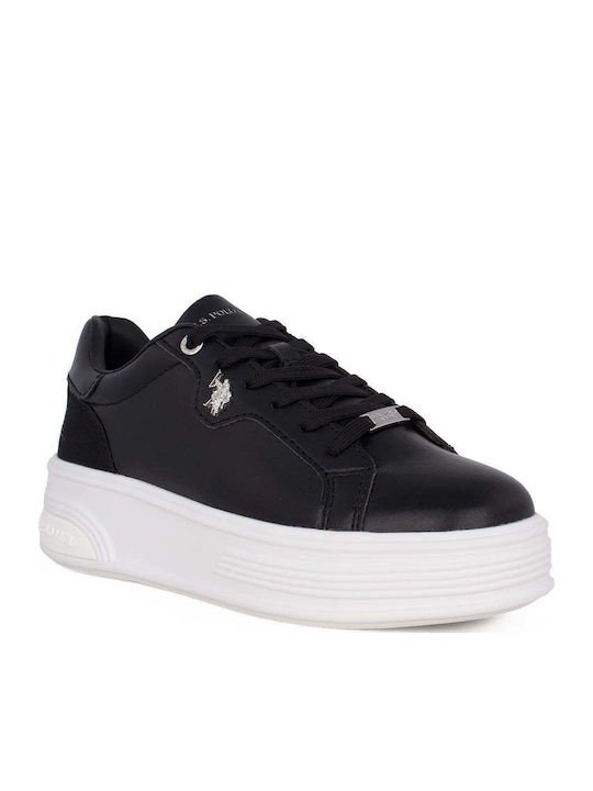 U.S. Polo Assn. U.S. Polo Assn.