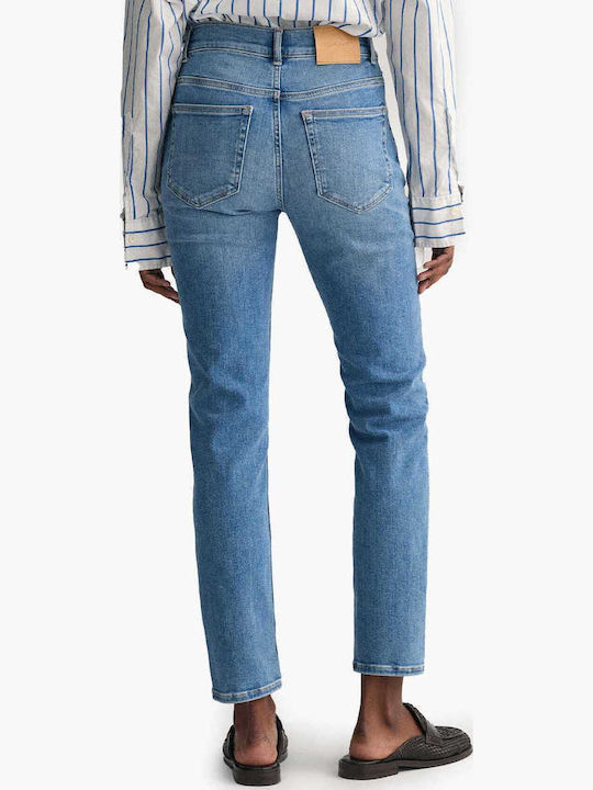 Gant Gant