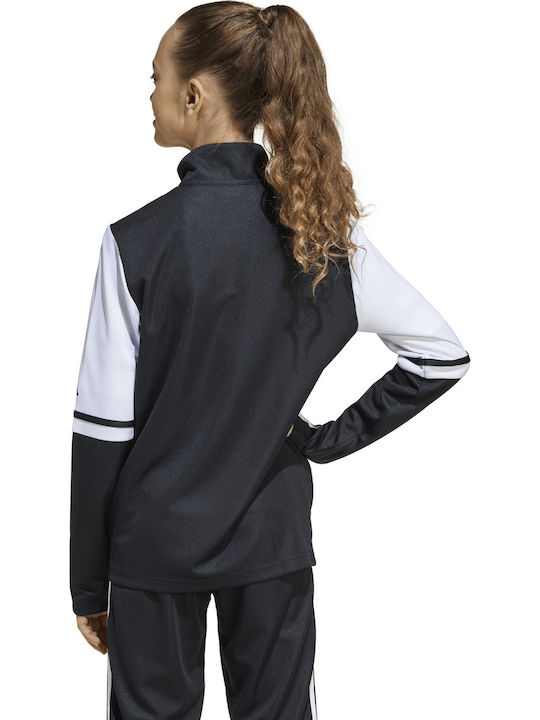 adidas adidas