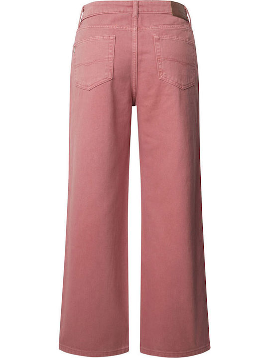 Pepe Jeans Pepe Jeans