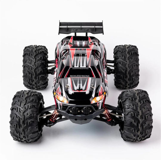 JJRC Τηλεκατευθυνόμενο Αυτοκίνητο 4WD