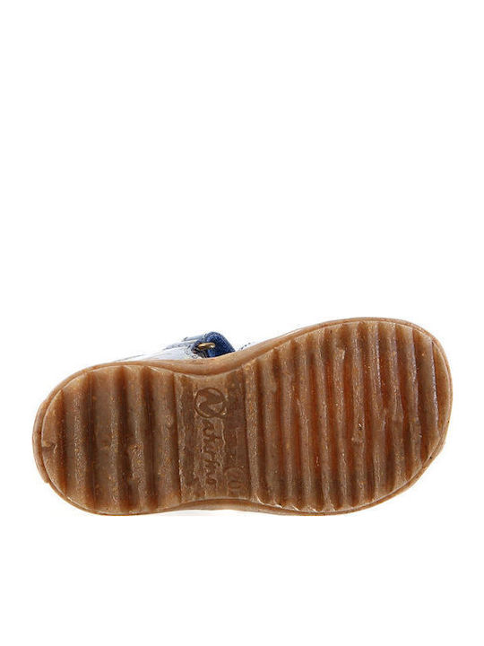 Kids' Sandals Blue