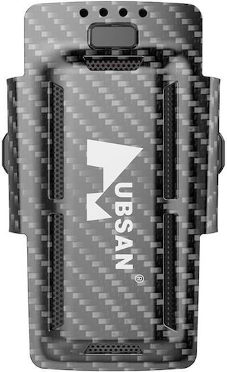 Hubsan Baterie Li-ion 2800mAh Pentru Dronă