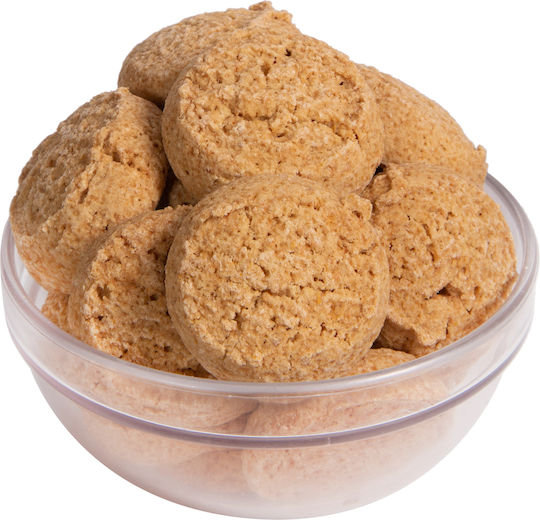 Better Life Bio Cookies Hafer Vanille 270gr