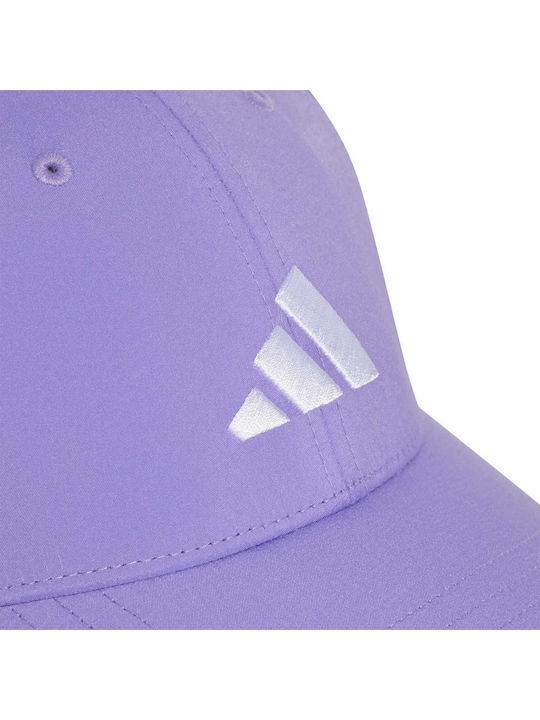 adidas Embroidered Logo Lightweight