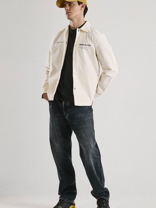 Pepe Jeans 'peter' Καπελο Ανδρικο Pm040558-097 097/ochre Yellow