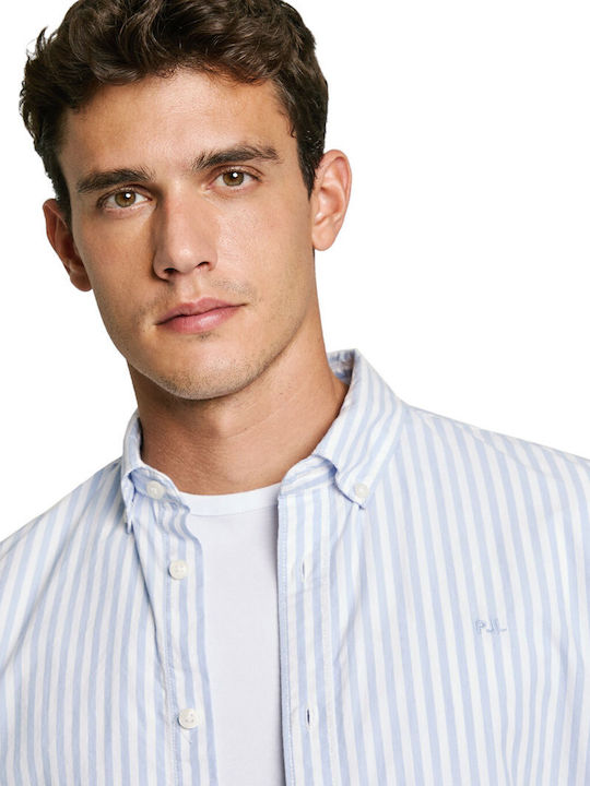 Pepe Jeans
