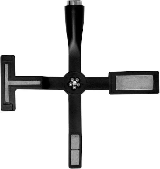 Semilac Magnetic Tool 5-in-1 Semicopter