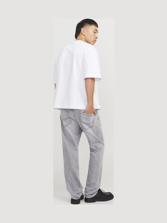 Jack & Jones