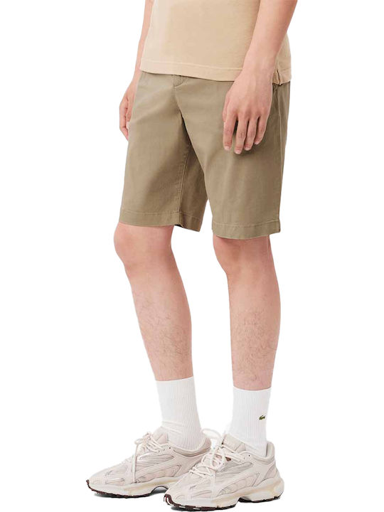 Lacoste Lacoste