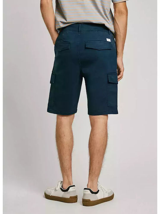 Pepe Jeans