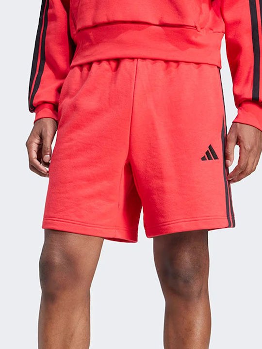 adidas adidas