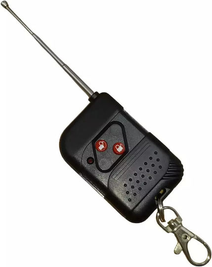 Set Mașină de Bule 5l Lichid de Bule Mașină de Fum 4.5l Lichid de Fum Telecomandă Inclusă