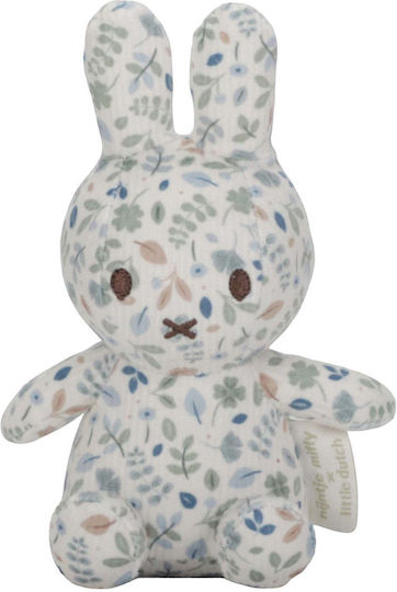 Plush Bunny 15 cm