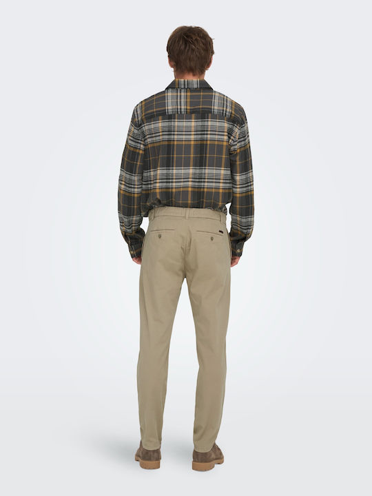 Only & Sons Only & Sons