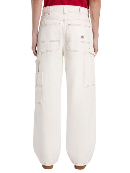 Dickies Dickies