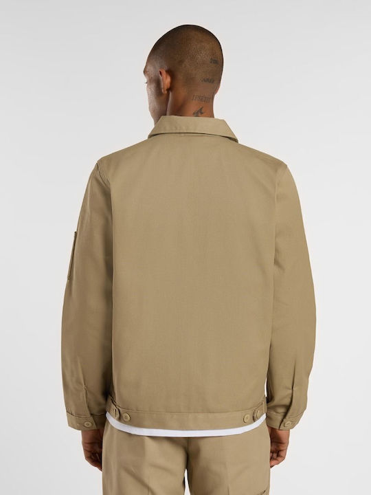 Dickies Dickies