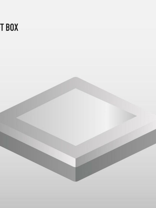 Детски Маратонки с Велкро Сини