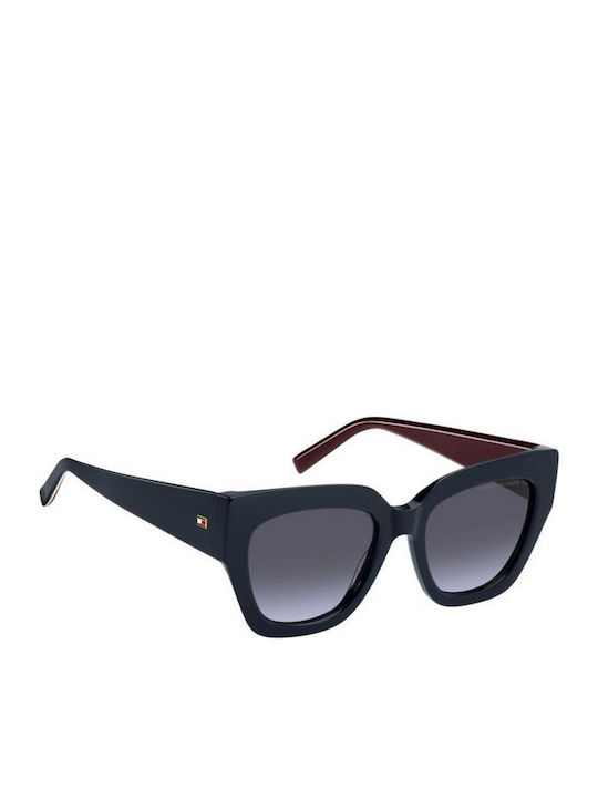 Tommy Hilfiger TH2223 Tommy Hilfiger TH2223