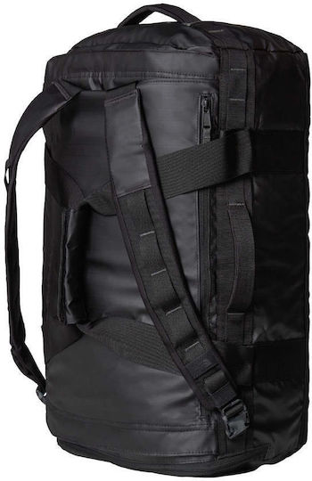 The North Face Base Camp Сак Вояж Назад 42лт Черен Текстилен Д58.4xШ25.9xВ37.3см.
