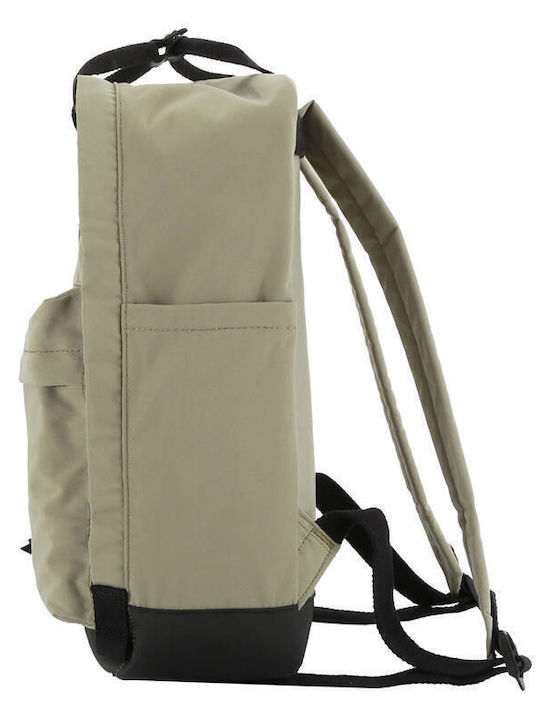 Himawari Backpack Πράσινο