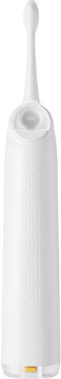 Soocas Електрическа Четка за Зъби Бял