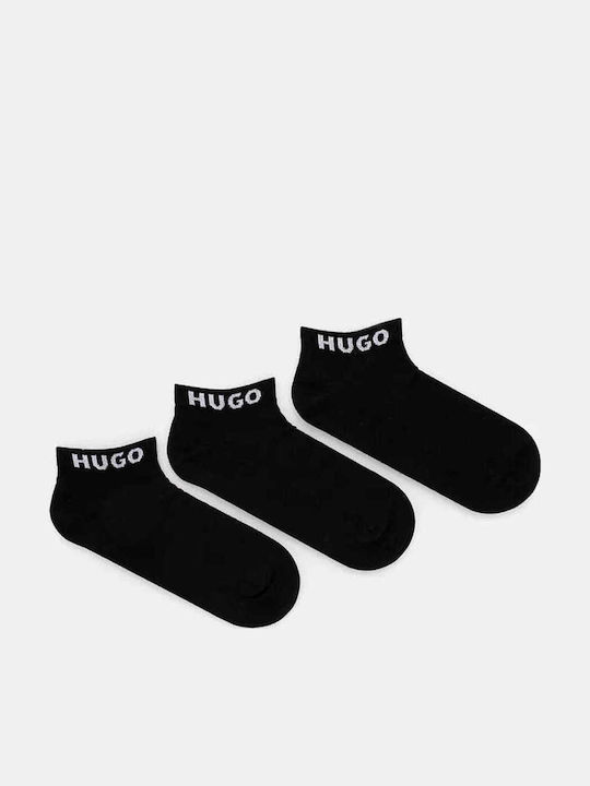 Hugo 50516407
