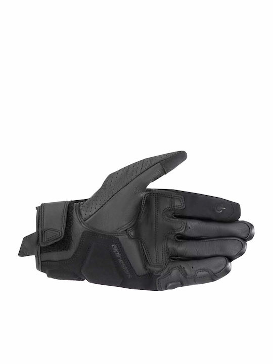 Alpinestars CELER V3 Men's Gloves Black