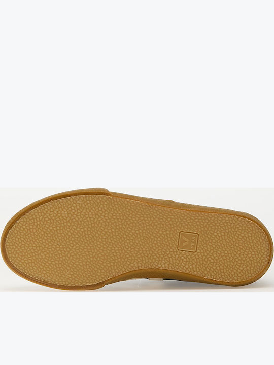 Veja