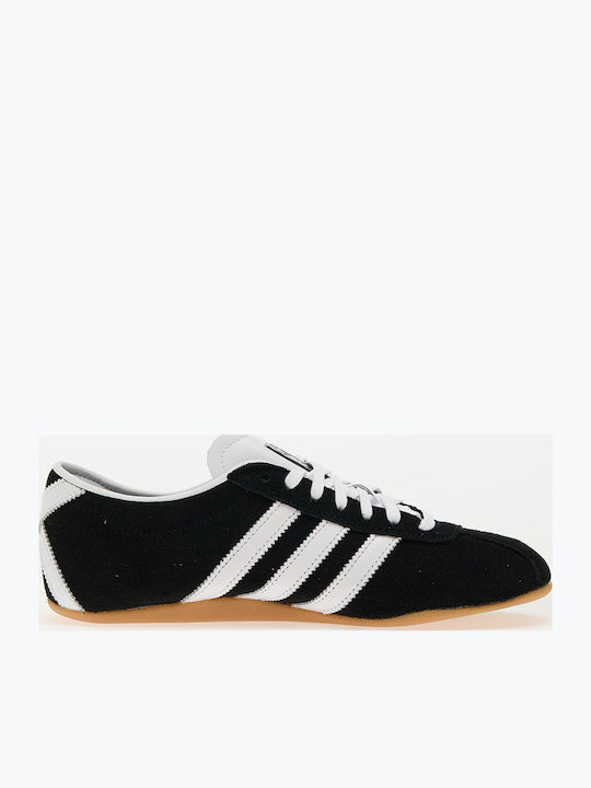 Originals Tokyo Γυναικεία Sneakers Core Black / Ftw White / Gum