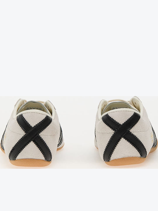 adidas Tokyo W Adidași Pentru Femei Off White / Core Black / Gold