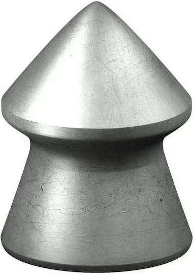 Crosman Pointed Пелети Аерогън 5.5mm 500pcs