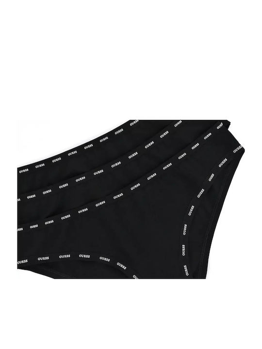 Guess Guess