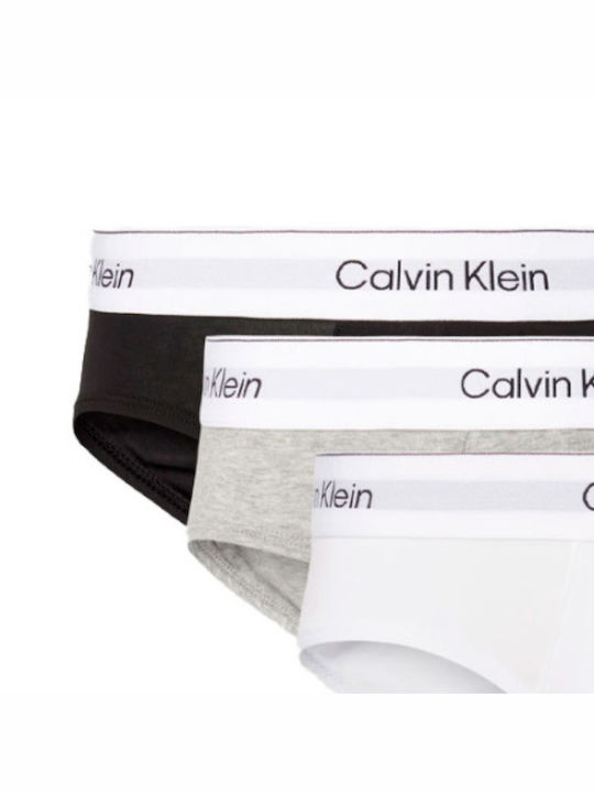 Calvin Klein Calvin Klein