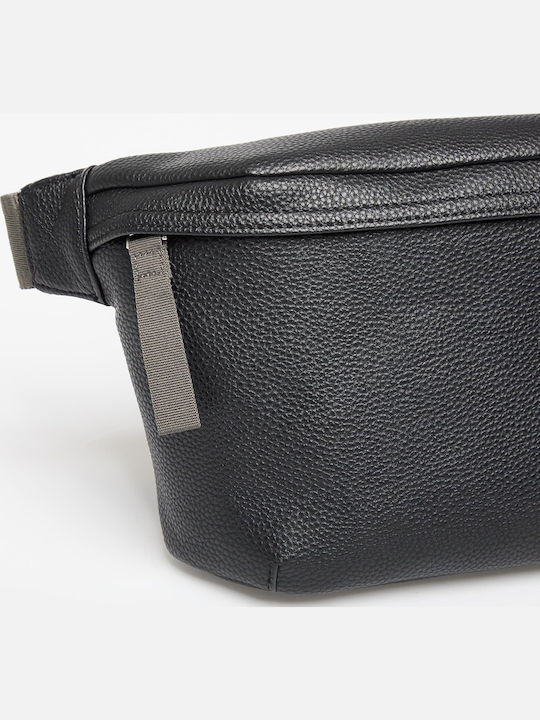 Waist Bag Black