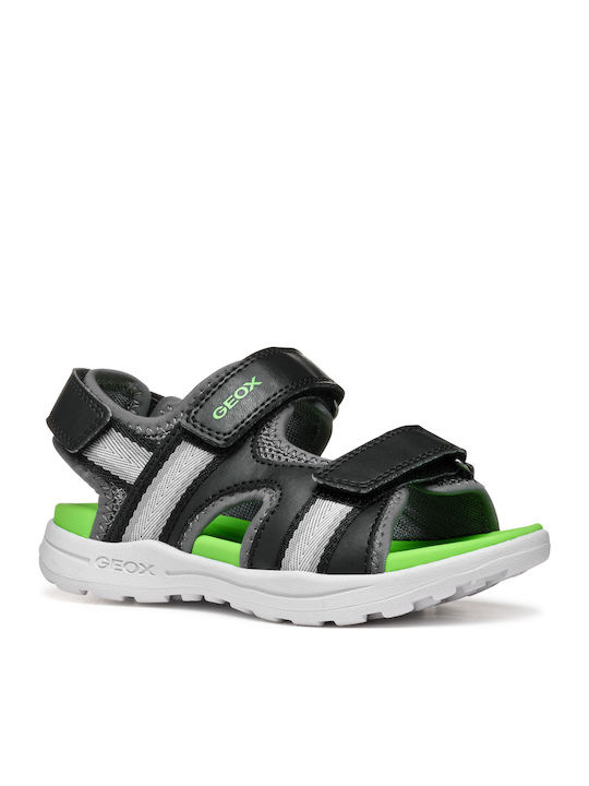 Geox